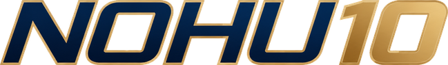 nohu10